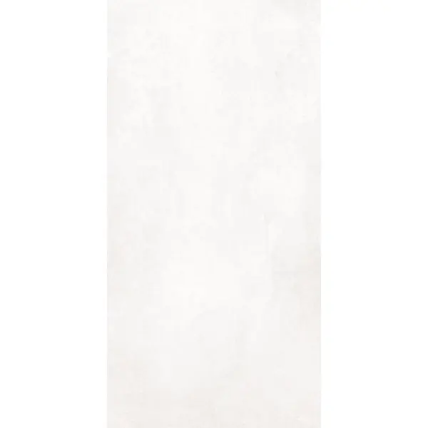 Cl Ker Portland White M 60x120 - керамическая плитка и керамогранит