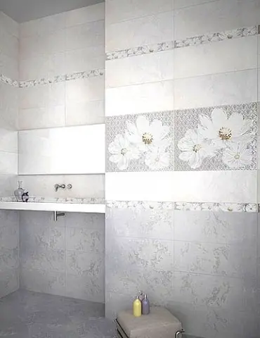 Azori Sfumato Beige Paisley 40.2x50.5