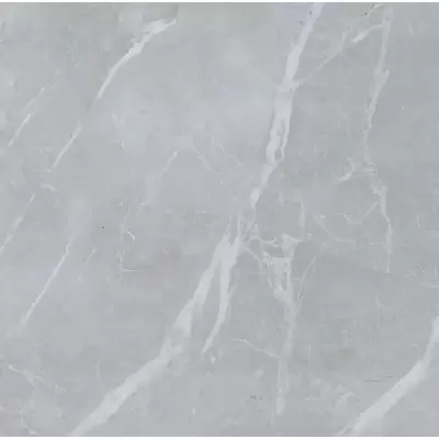 Pamesa At Piura Pearl Matt 60 60x60