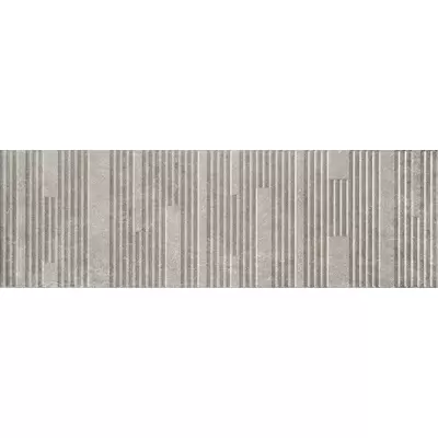 Grespania Kota Yan Gris 31.5x100