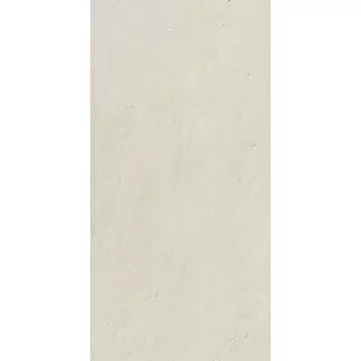 Casalgrande Padana Meteor 7790260 Bianco (Non Ret) 30x60