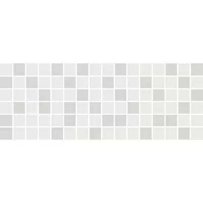 Kerama Marazzi Бельканто 171\15079 Мозаичный 40x15