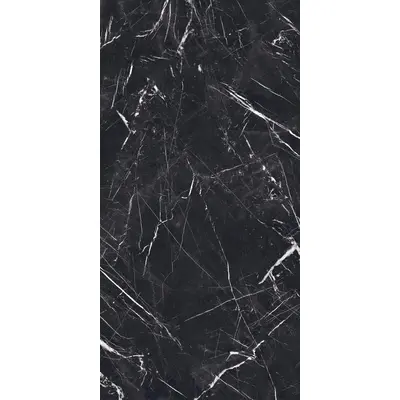 Abkstone Marquinia Select Slab A 12 mm Lux 163x323