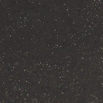 Ceramica Fioranese Cementine Cocci CMC20T7 Nero 20x20