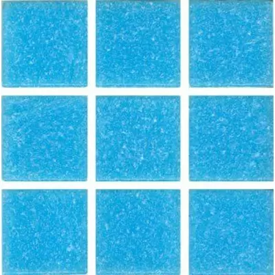 Irida Gamma I20.13(2) Стеклянная 32.7x32.7