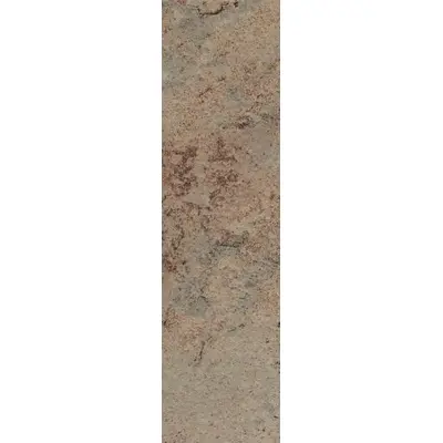 Grupa Paradyz Mattone Pietra Beige Elewacja 6,6x24,5