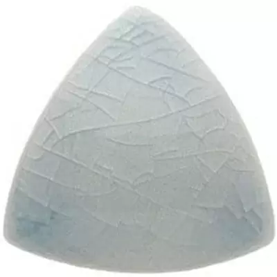 Adex Ocean ADOC5051 Angulo Cubrecanto Top Sail 2,5x2,5