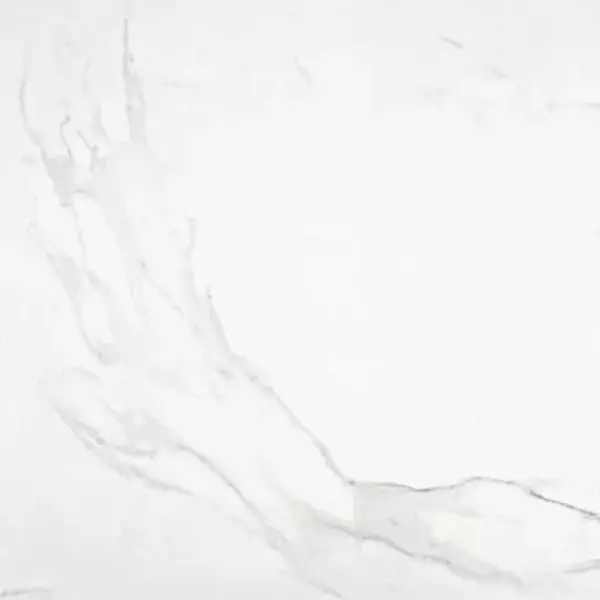 Keratile KTL Syros White 49,5 49,5x49,5 - керамическая плитка и керамогранит