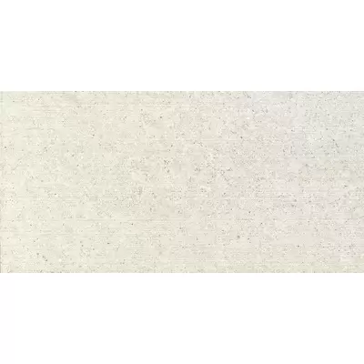 Apavisa Nanoconcept 8431940288852 White Rigato 44.63x89.46