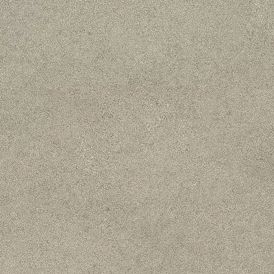 Casa Dolce Casa Sensi 768363 Ivory Lithos 80x80