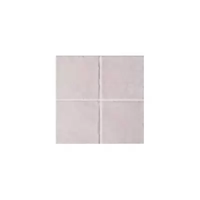 Marca Corona Jolie 8268 Lilas 10x10