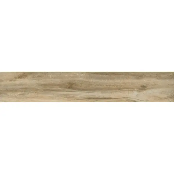 Starowood Sherwood Walnut Carving 20x120