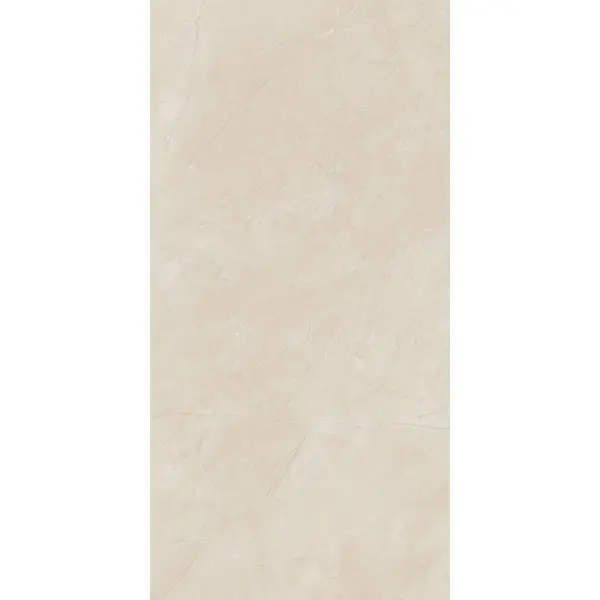 Cerdomus Pulpis 72891 Bianco Levigato 60x120