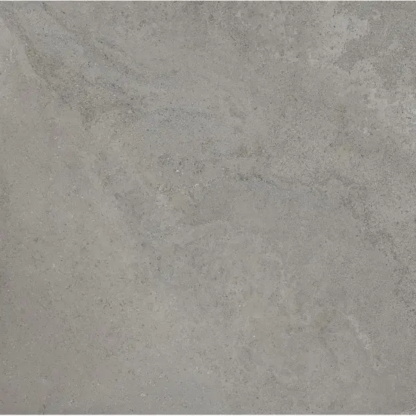 La Fabbrica Ceramiche Pierres Des Chateaux 158071 Cheverny Nat Ret 20 mm R11 100x100
