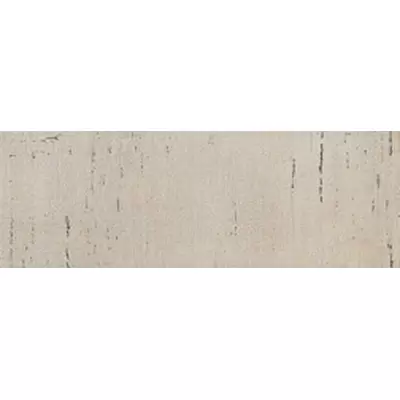 Dom Ceramiche Khadi DKH044 Grey 16.4x50