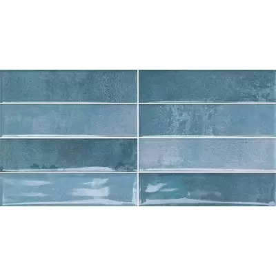 Dual Gres Luken Marine Gloss 30x60