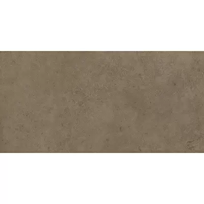 Italon Nova 610010000728 Brown 30 30x60