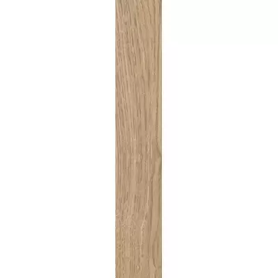 Gres de Aragon Ordesa 905507 Base Natural Lisco 19.5x120