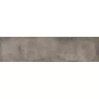 Prissmacer Life Plomo 30 7,5x30