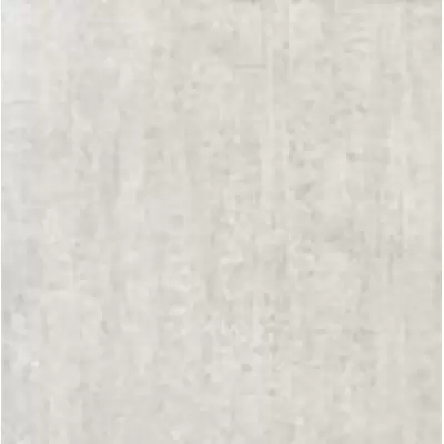 Naxos Paper Clay 100976 Cloud Pav. 60x60