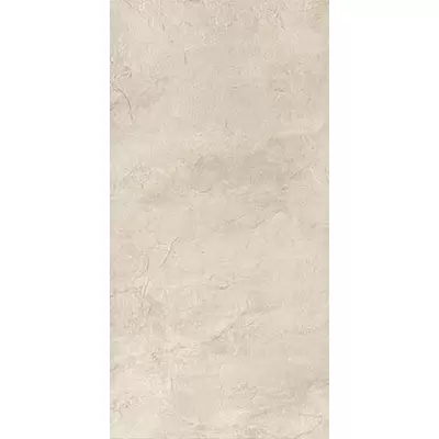 Rex Ceramiche Ardoise 738712 Ivoire Ret 60x120