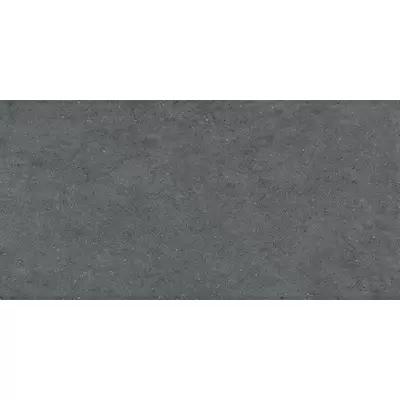 Provenza Vulcanika EFQJ Lavika Black 45x90