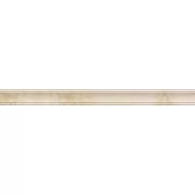 Marmocer Moldings 01 Latte 240x10