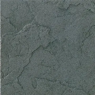 Casalgrande Padana Ardesia Blu Naturale 8mm 15x15