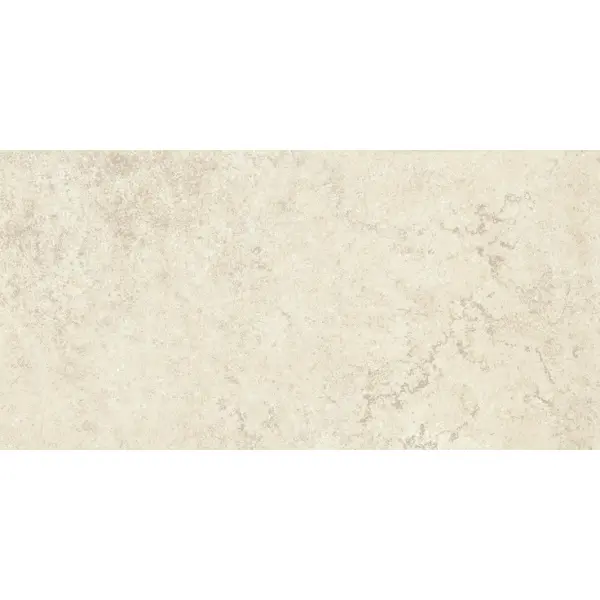 Eurotile Anika Natural Светлая 30x60