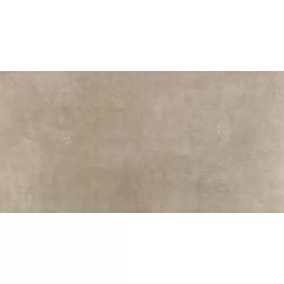 Etili Seramik Cementino Greige Mat 60x120