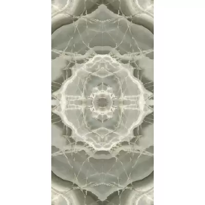 Cerdomus Jade Malachite Book Match Lev 60x120
