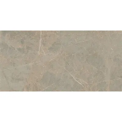 Vitra Marmori K947005FLPR1VTSD Пулпис Кремовый Полированный 60x120