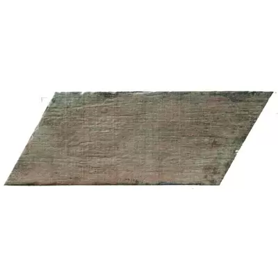 Natucer Retro Naveta Terra 18.5x42
