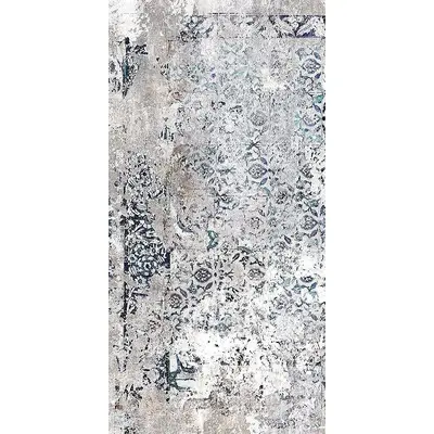 Flaviker PI.SA Art Walls Fresco Nat R 60x120