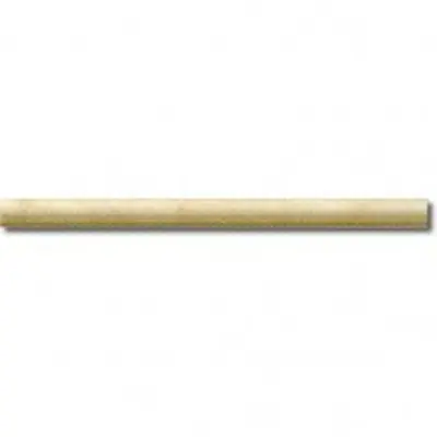 Serenissima Cir Liberty Lapp Noce Bombato Regal 10 2x30