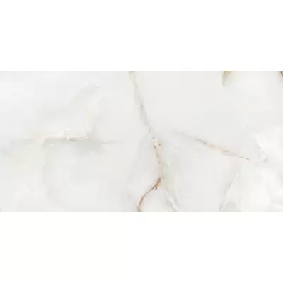 Bluezone Alabaster Sky Satin Matt 60x120