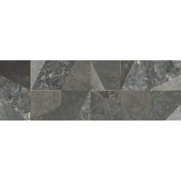 Alma ceramica Land TWU3090LAN74R Матовая 30x90 - керамическая плитка и керамогранит