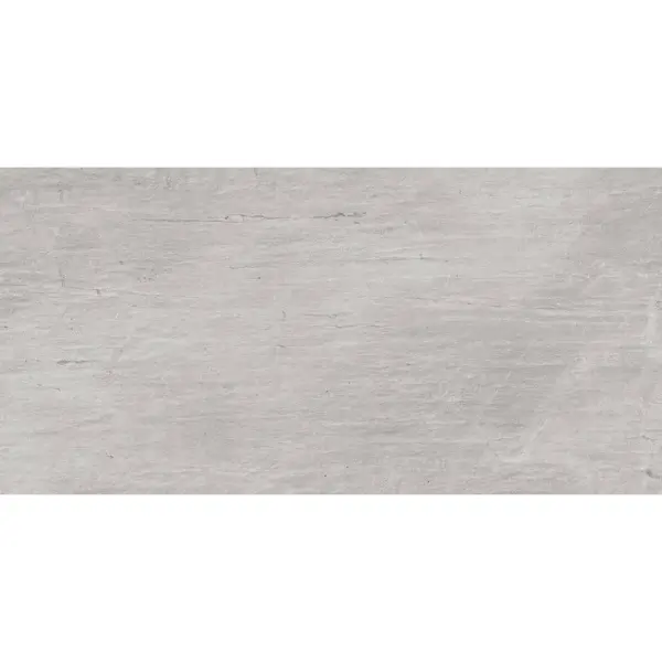 Naxos Foyer 140435 Moliere Nat Ret 30x60