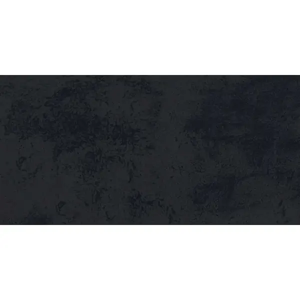 Eurotile Metalic Dark 60x120