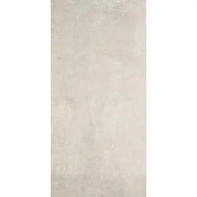 Tagina Apogeo14 8BF0863 White Rett 30x60