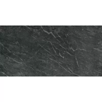 Flaviker PI.SA Blue Savoy PF60007793 Graphite Ret 30x60