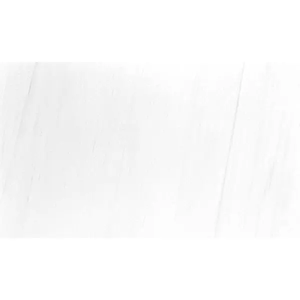 Marmocer Diana White 30x60