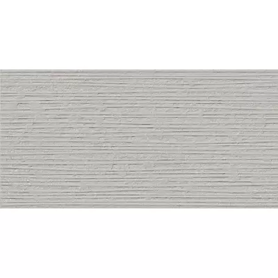 Vives Alpha Serifos-R Cemento 29.3x59.3
