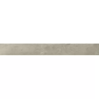Cerim Ceramiche Maps 747481 Beige 4.6x60