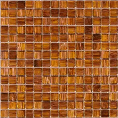 Rose Aquatica GA34 32,7x32,7 - керамическая плитка и керамогранит