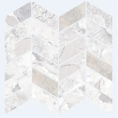 Museum Dreamy 30375 Cloud Arrow EP 30x30