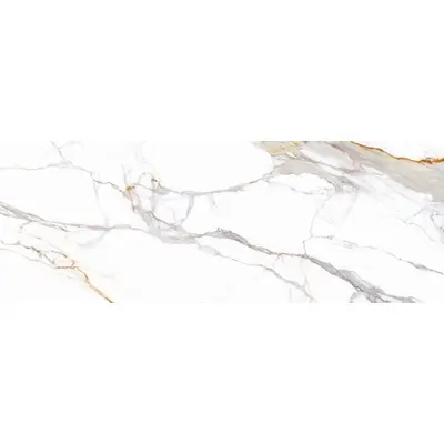 Museum Praline Gold SP 320 150x320