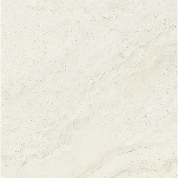 Provenza Unique Travertine ELLD Minimal White Tecnica R11 Ret 120x120