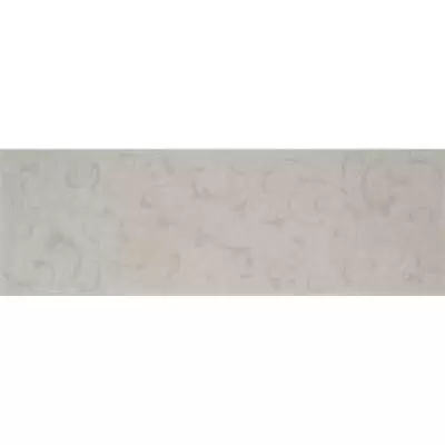 LaFaenza Venier Bellini Mix W 30x90