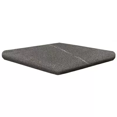 Exagres Albaroc Esquino ML Hulla 33.5x33
